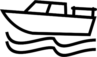 Tekne