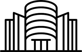 AVM