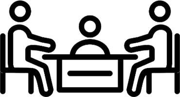 Meeting Alanı