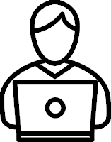 Ofis Alanı