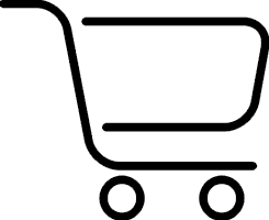 Mağaza