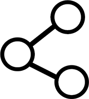 Mağaza Paylaşımı